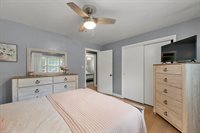 1202 Ridgeway Boulevard, De Pere, WI 54115