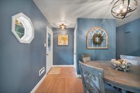 1202 Ridgeway Boulevard, De Pere, WI 54115