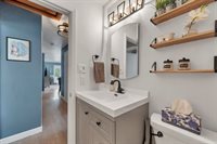 1202 Ridgeway Boulevard, De Pere, WI 54115