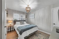 1202 Ridgeway Boulevard, De Pere, WI 54115