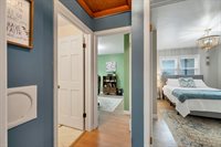 1202 Ridgeway Boulevard, De Pere, WI 54115