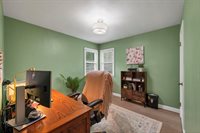 1202 Ridgeway Boulevard, De Pere, WI 54115