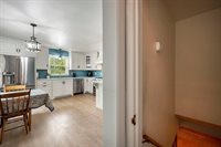 1202 Ridgeway Boulevard, De Pere, WI 54115