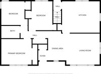 1202 Ridgeway Boulevard, De Pere, WI 54115