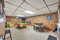 1202 Ridgeway Boulevard, De Pere, WI 54115