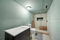 1202 Ridgeway Boulevard, De Pere, WI 54115