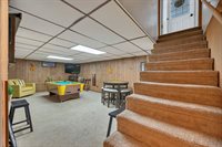 1202 Ridgeway Boulevard, De Pere, WI 54115