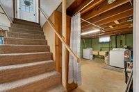 1202 Ridgeway Boulevard, De Pere, WI 54115