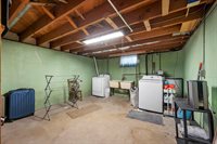 1202 Ridgeway Boulevard, De Pere, WI 54115