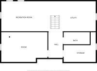 1202 Ridgeway Boulevard, De Pere, WI 54115