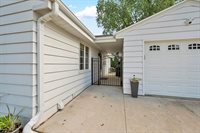 1202 Ridgeway Boulevard, De Pere, WI 54115