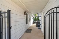 1202 Ridgeway Boulevard, De Pere, WI 54115