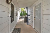 1202 Ridgeway Boulevard, De Pere, WI 54115