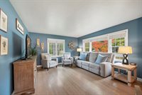 1202 Ridgeway Boulevard, De Pere, WI 54115