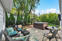 1202 Ridgeway Boulevard, De Pere, WI 54115