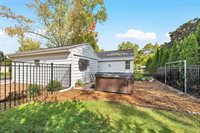 1202 Ridgeway Boulevard, De Pere, WI 54115