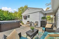 1202 Ridgeway Boulevard, De Pere, WI 54115