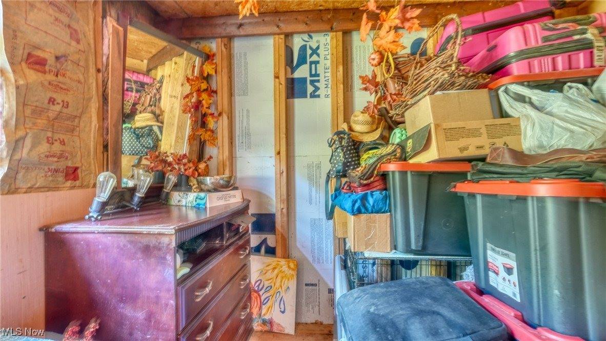 60040 Bliss Road, New Concord, OH 43762