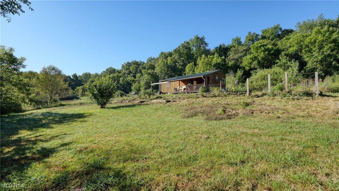 60040 Bliss Road, New Concord, OH 43762