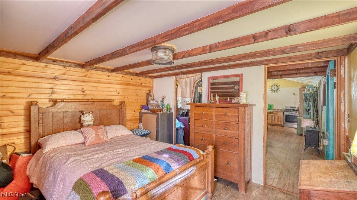 60040 Bliss Road, New Concord, OH 43762