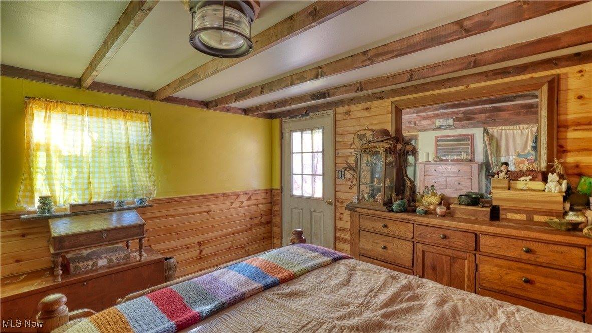 60040 Bliss Road, New Concord, OH 43762