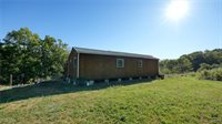 60040 Bliss Road, New Concord, OH 43762
