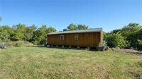60040 Bliss Road, New Concord, OH 43762