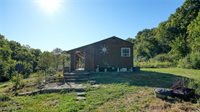 60040 Bliss Road, New Concord, OH 43762