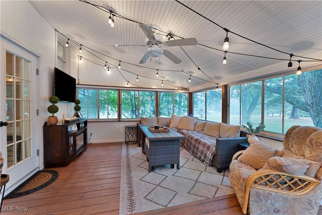 6370 Fairview Road, Austintown, OH 44515