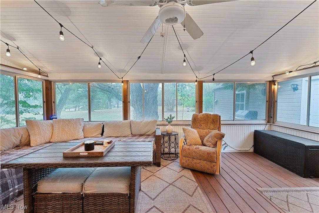 6370 Fairview Road, Austintown, OH 44515