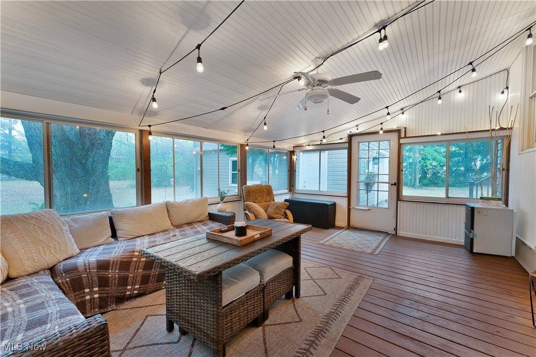 6370 Fairview Road, Austintown, OH 44515