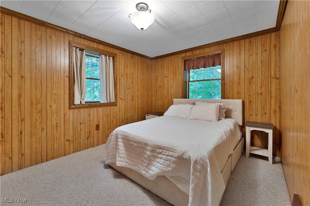 6370 Fairview Road, Austintown, OH 44515