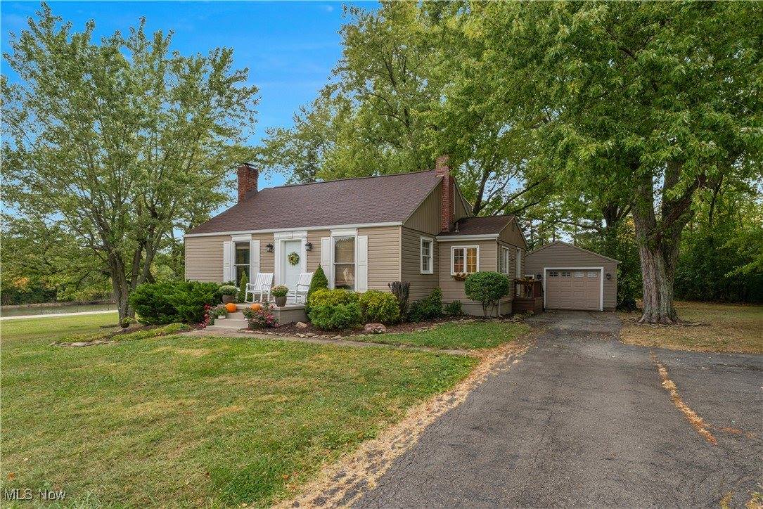 6370 Fairview Road, Austintown, OH 44515