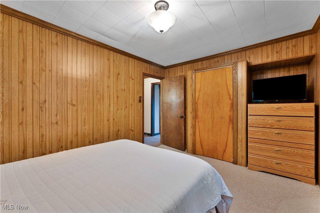 6370 Fairview Road, Austintown, OH 44515