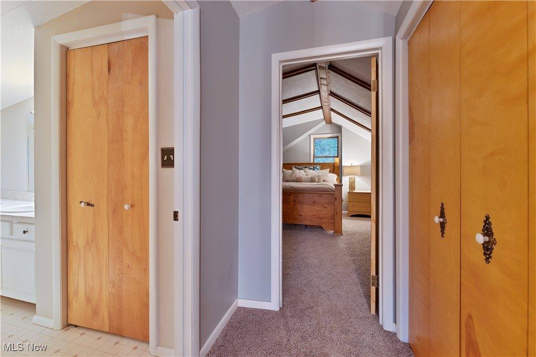 6370 Fairview Road, Austintown, OH 44515