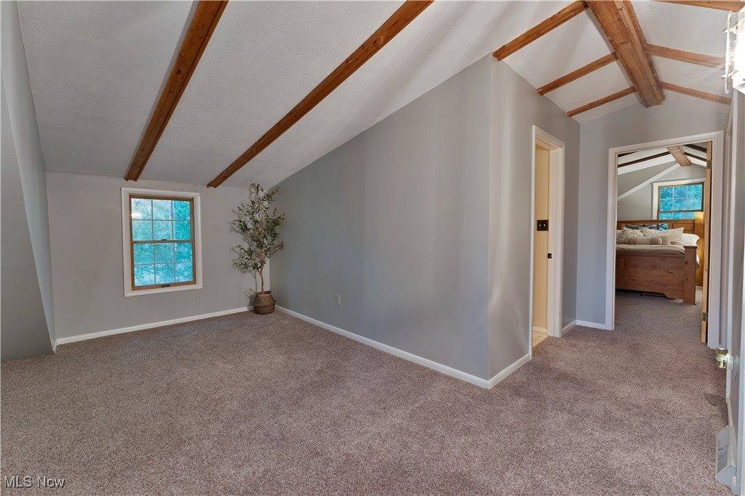 6370 Fairview Road, Austintown, OH 44515