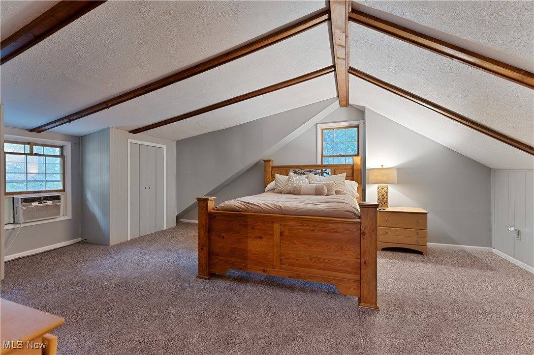 6370 Fairview Road, Austintown, OH 44515