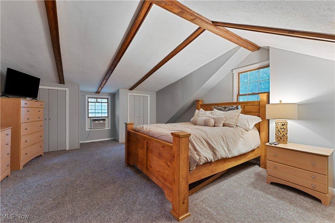 6370 Fairview Road, Austintown, OH 44515