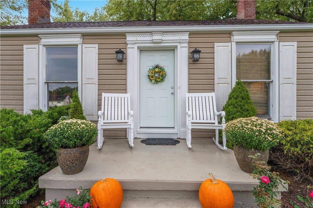 6370 Fairview Road, Austintown, OH 44515