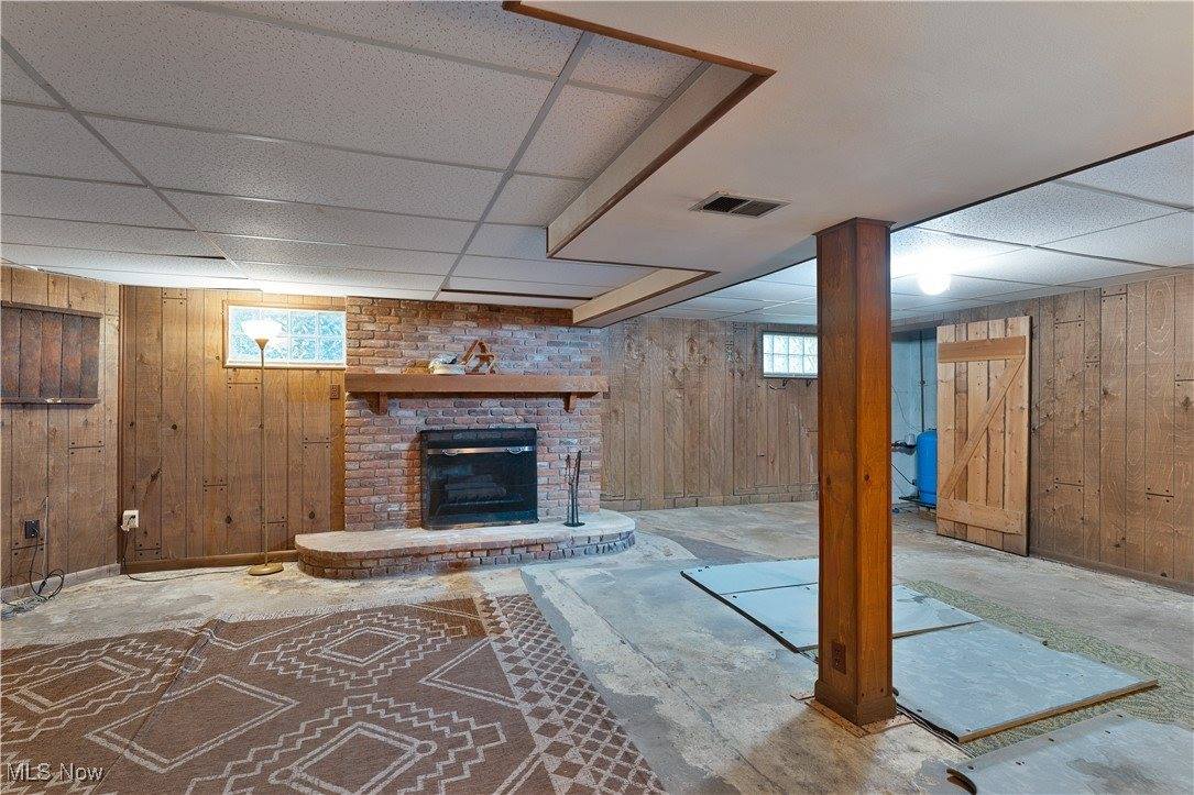 6370 Fairview Road, Austintown, OH 44515