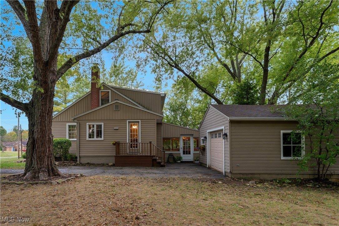 6370 Fairview Road, Austintown, OH 44515