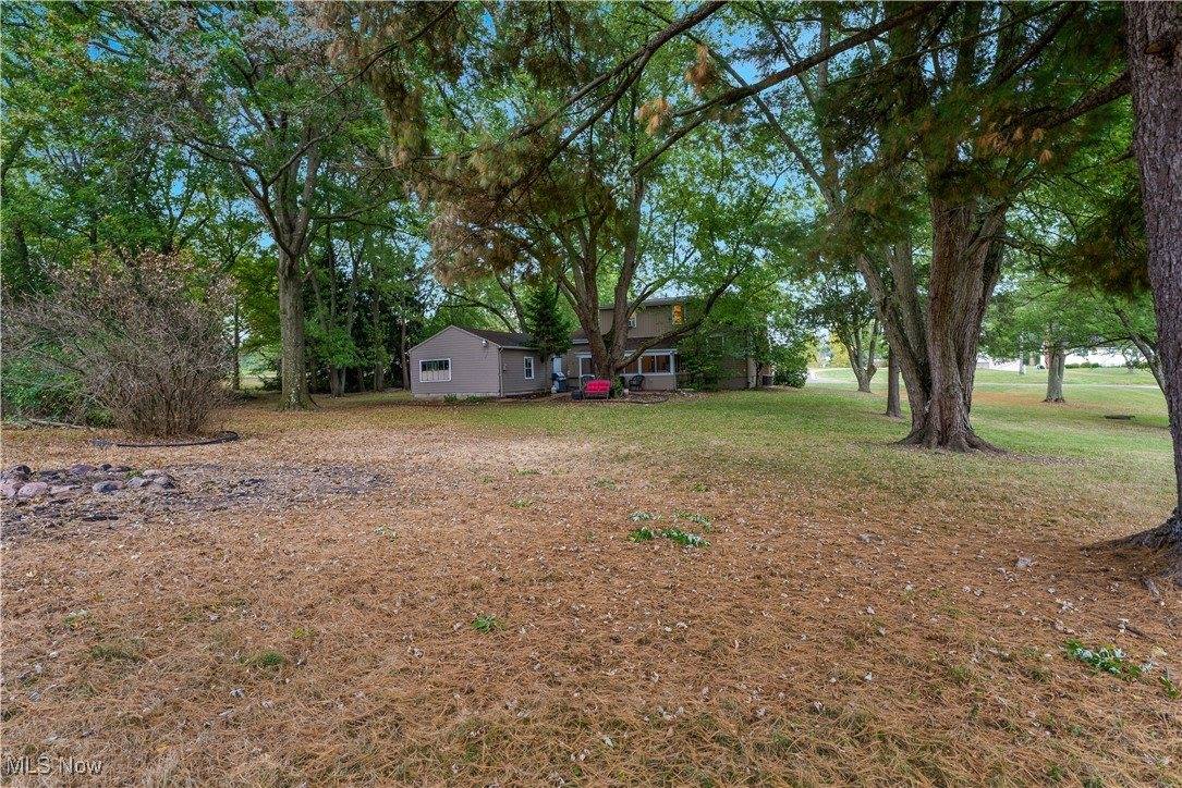 6370 Fairview Road, Austintown, OH 44515