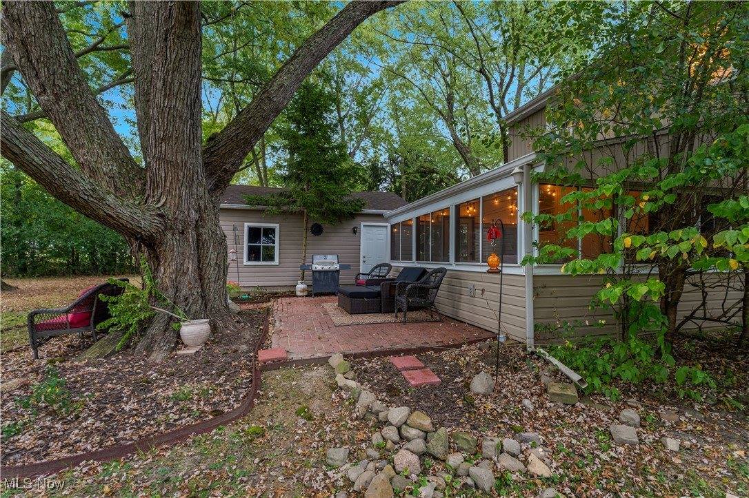 6370 Fairview Road, Austintown, OH 44515