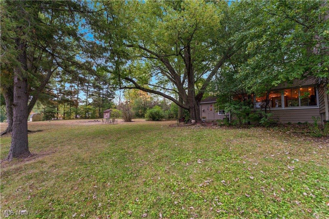 6370 Fairview Road, Austintown, OH 44515