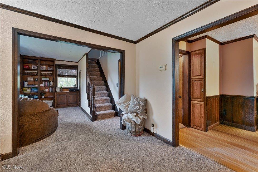 6370 Fairview Road, Austintown, OH 44515