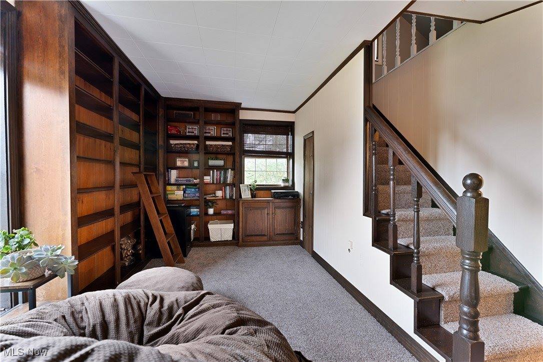 6370 Fairview Road, Austintown, OH 44515