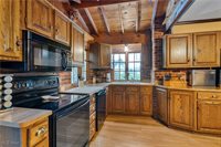 6370 Fairview Road, Austintown, OH 44515