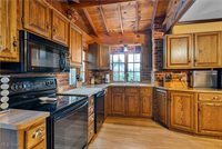 6370 Fairview Road, Austintown, OH 44515