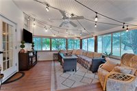 6370 Fairview Road, Austintown, OH 44515