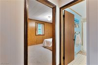 6370 Fairview Road, Austintown, OH 44515